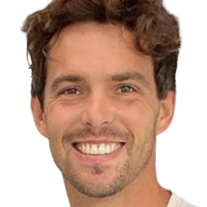 Cody Williams