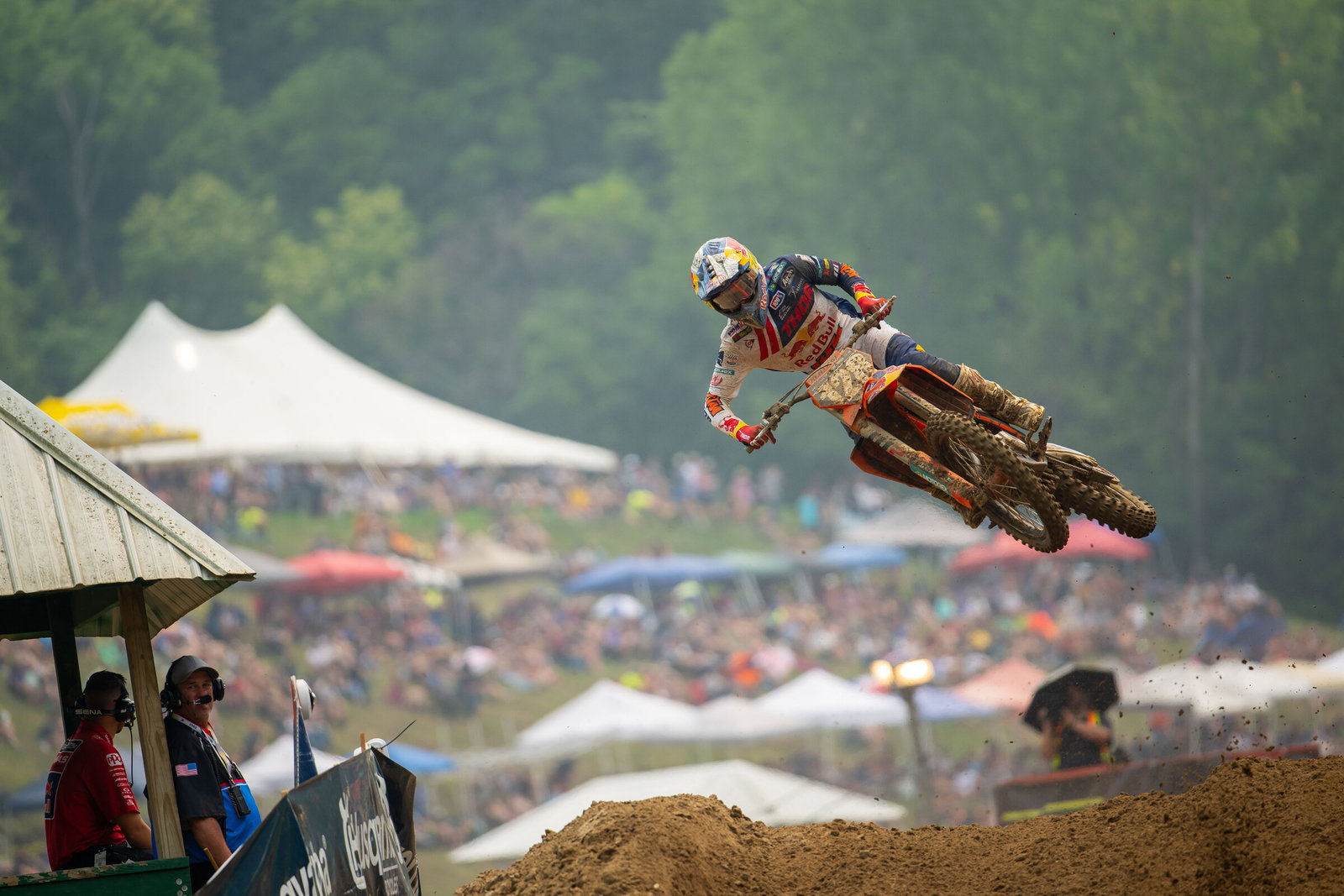 250 Words: Tom Vialle