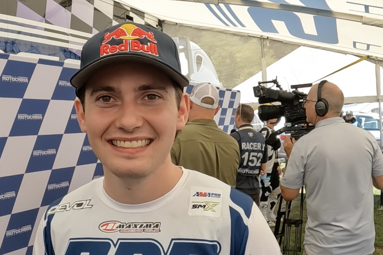 Weege Show: Washougal Preview with Kitchen, Brown, Sexton, Nichols, Beaton and more.