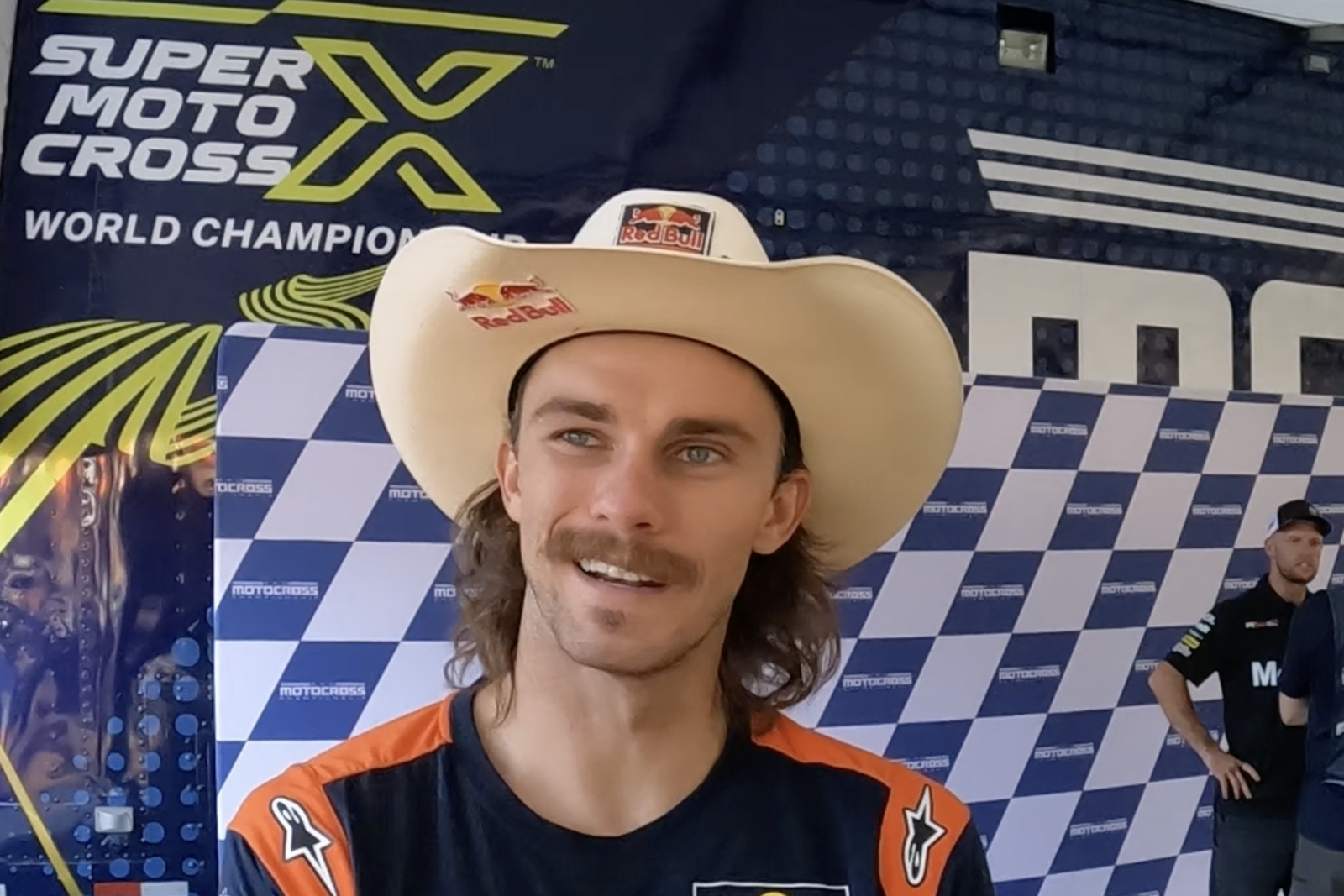 Weege Show: Washougal Wrap with Post Race Press Conference