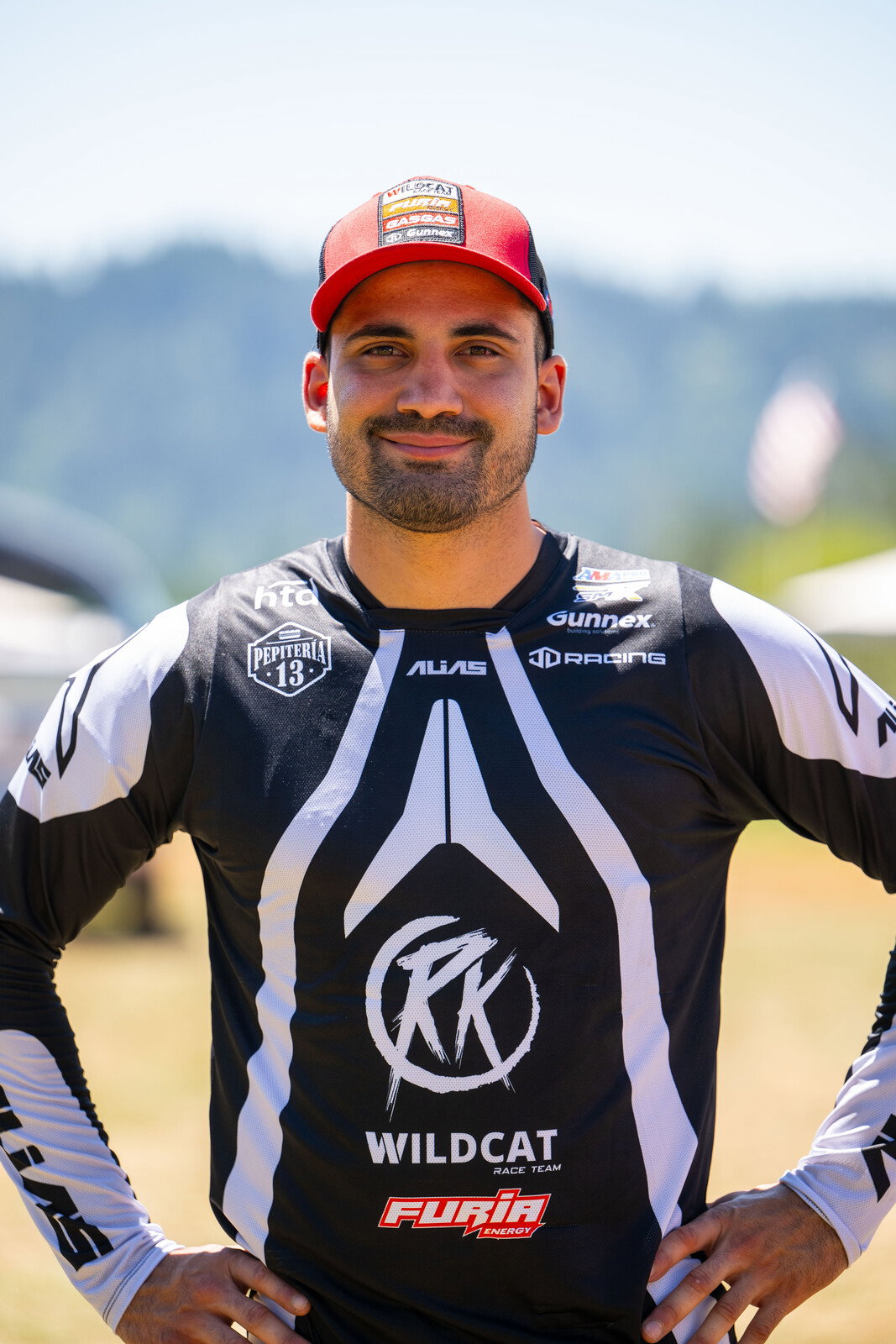 Lorenzo Locurcio