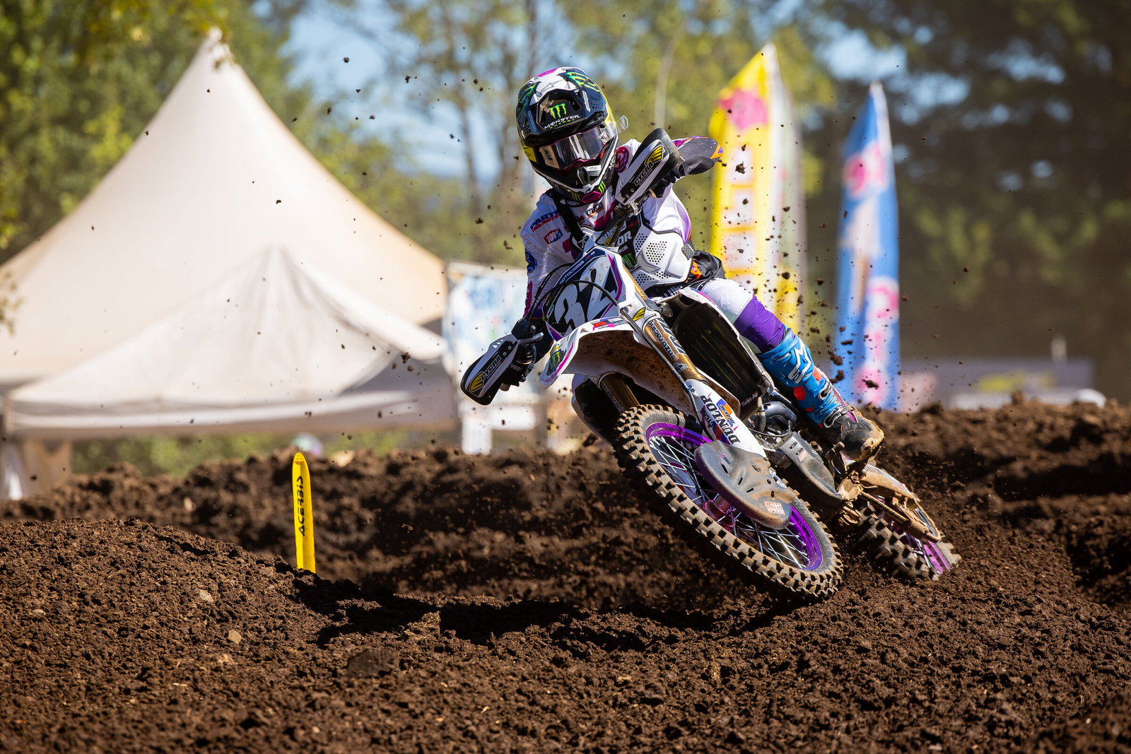 Justin Cooper