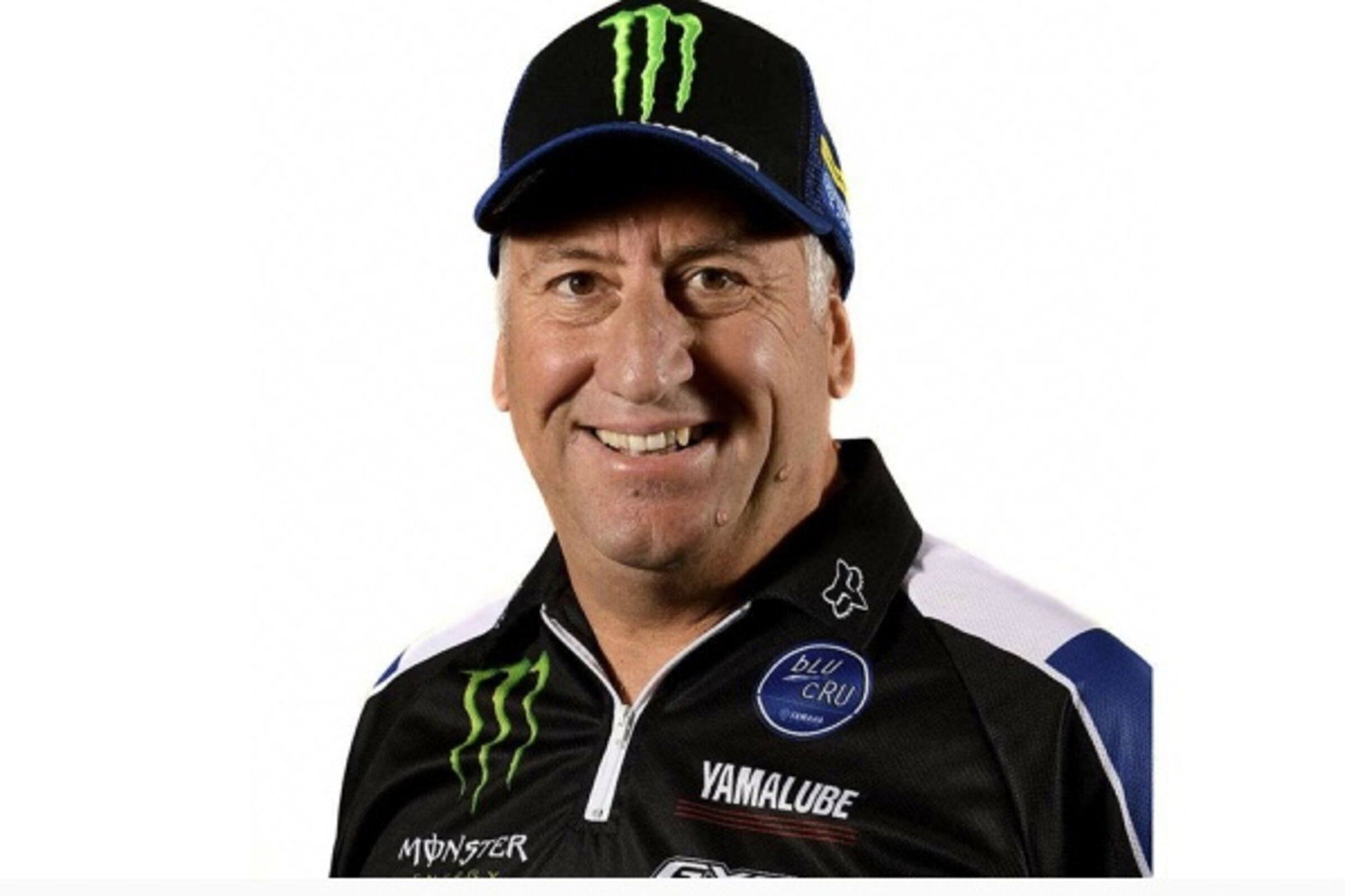 Where Are They Now: Craig Dack
