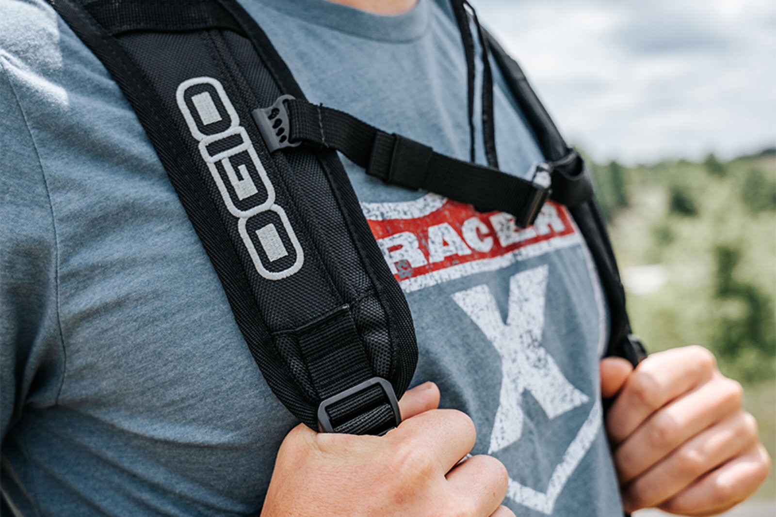 New Merchandise in the Racer X Brand Store