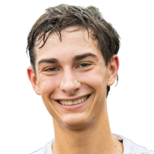 Jeremy Fappani