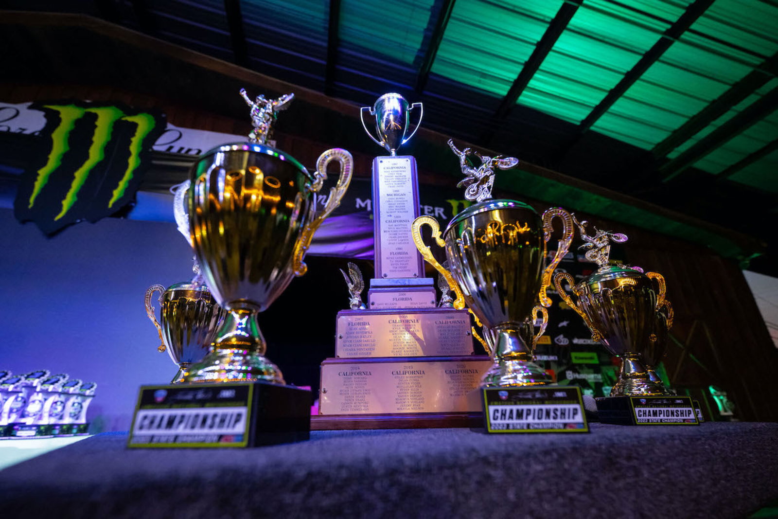 Loretta Lynn's Saturday Recap