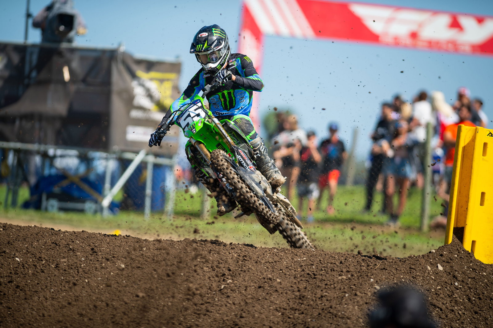 Exhaust Podcast: Ryno Style (With Ryan Hughes) 