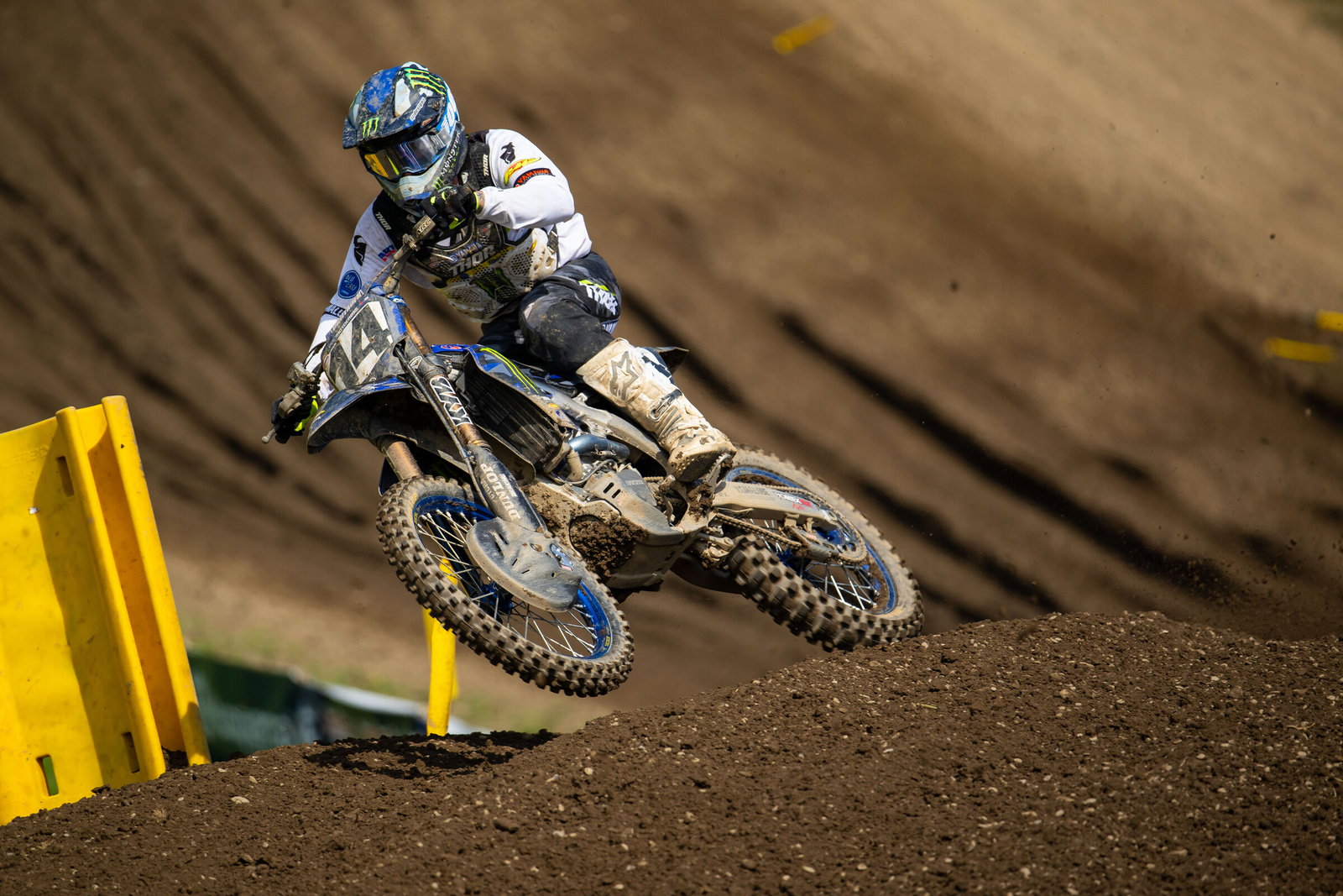 Where will Dylan Ferrandis end up in 2024?&nbsp;
