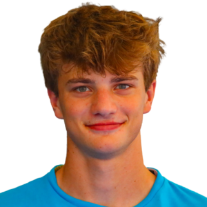 Trevin Nelson