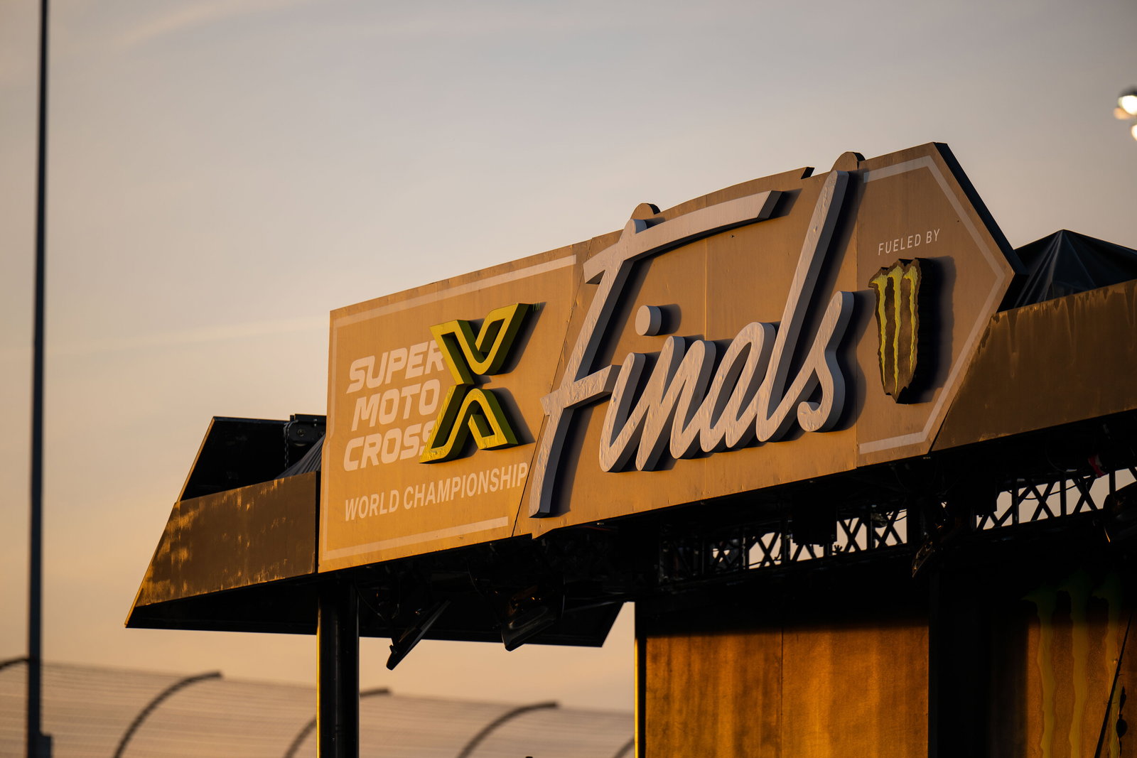 Breakdown: SMX Playoffs Round 2