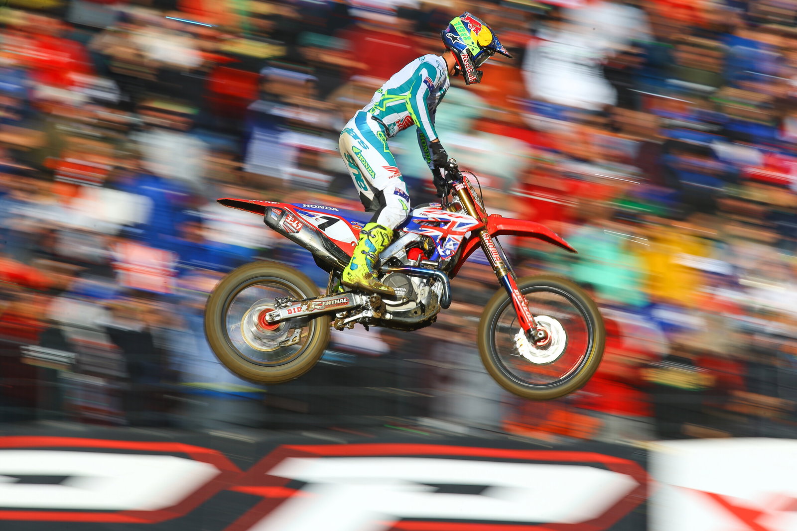 Gallery: Motocross of Nations 