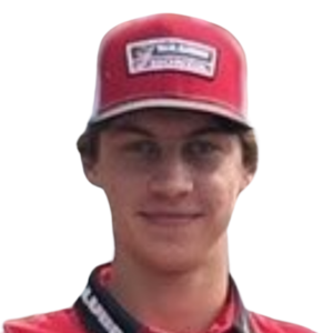 Trevor Colip