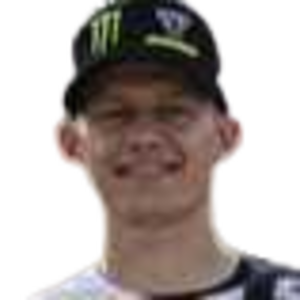 Mikkel Haarup