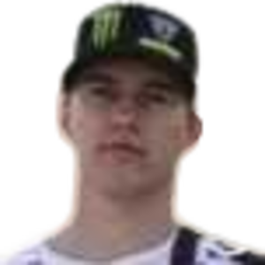 Camden McLellan