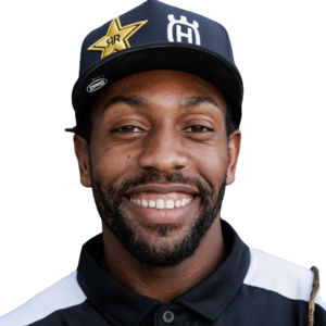 Malcolm Stewart