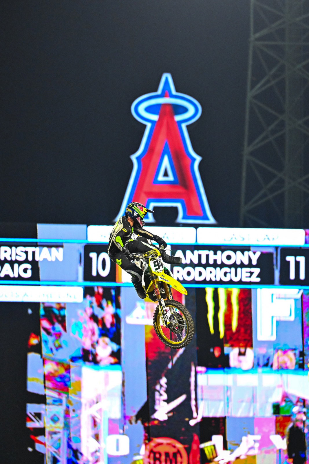 Ken Roczen