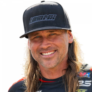 Billy Laninovich