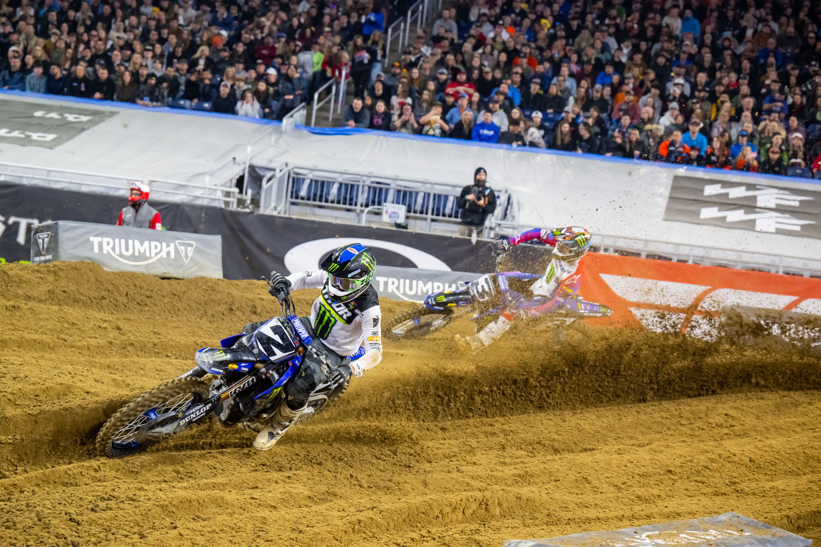 How to Watch: Glendale