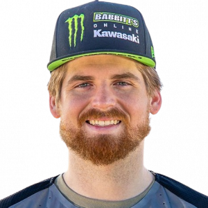 Grant Baylor