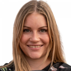 Rachael Archer