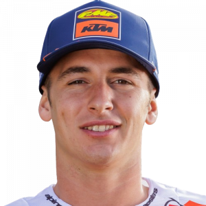 Dante Oliveira