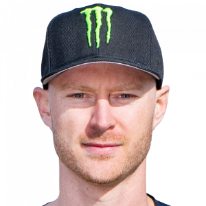 Calvin Vlaanderen