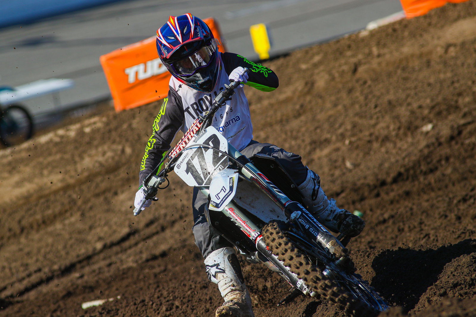 Insight: Hannah Hodges