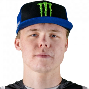 Rick Elzinga