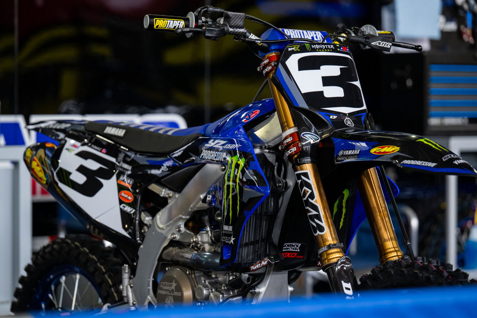 Injury Report: Salt Lake City