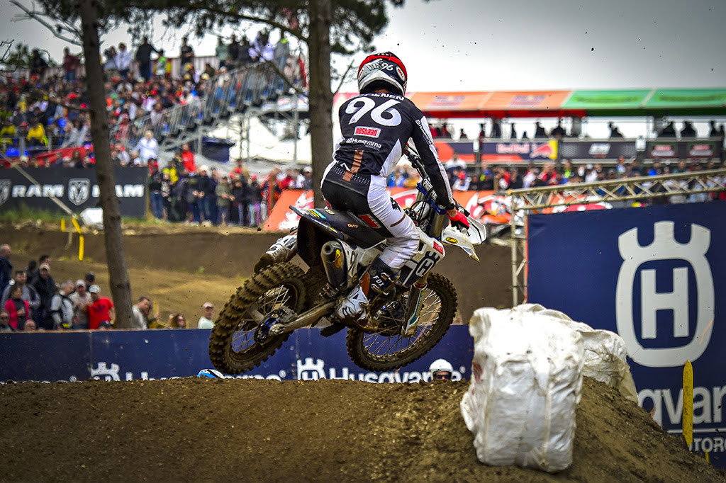 Lucas Coenen