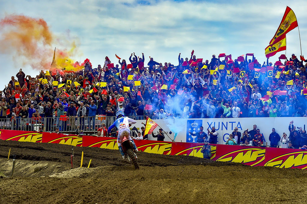 Jorge Prado