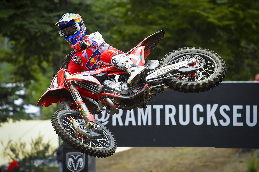 Jorge Prado