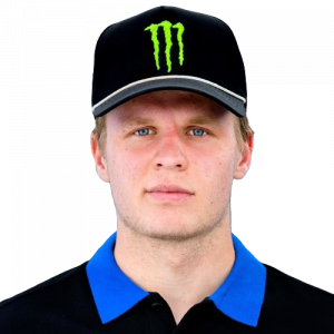 Karlis Alberts Reisulis