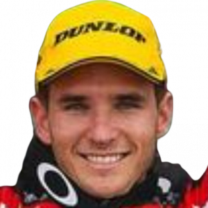 Kyle Webster