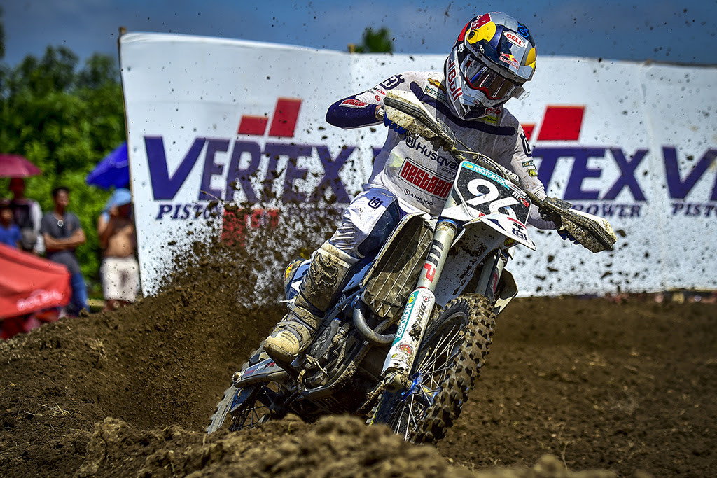 Lucas Coenen