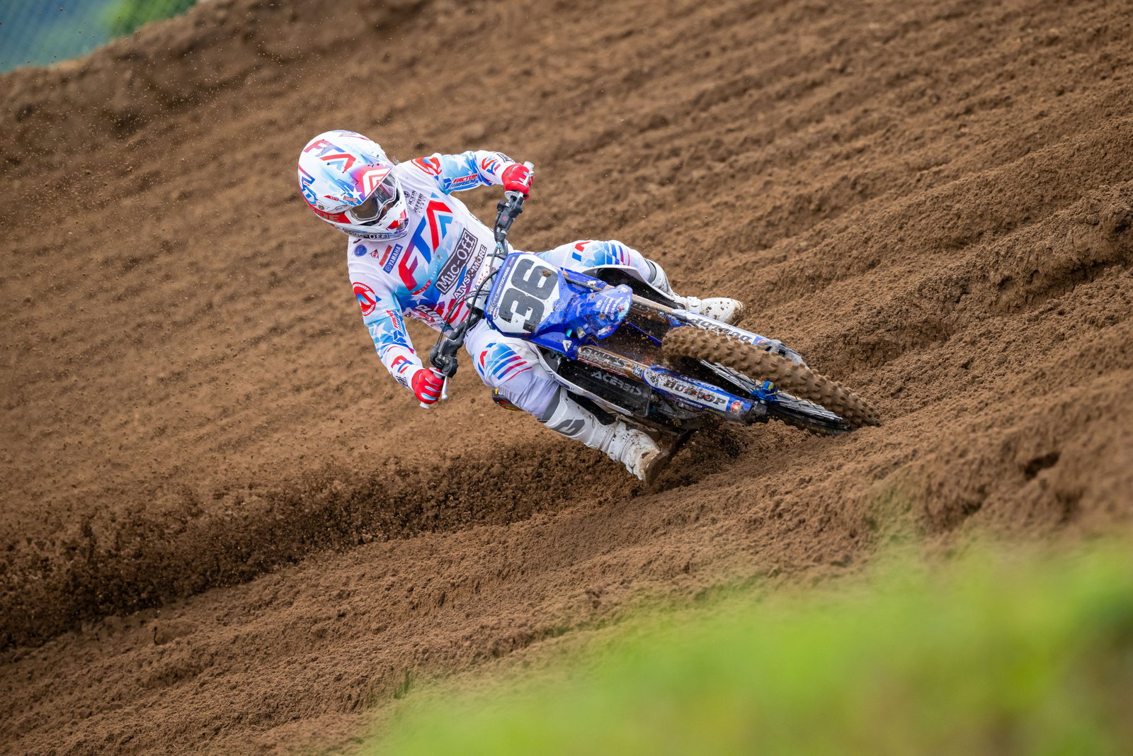How to Watch: Spring Creek