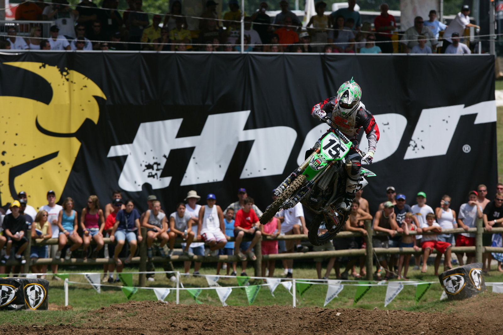 Loretta Lynn's Countdown: Getting Faster