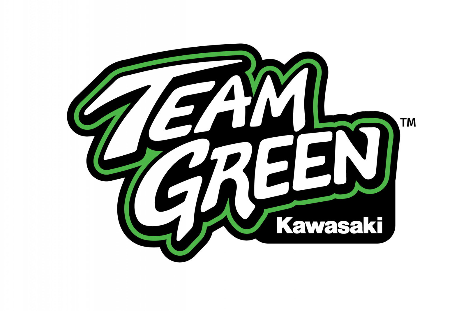 Kawasaki Team Green Congratulates Amateur National Motocross Championship Racers