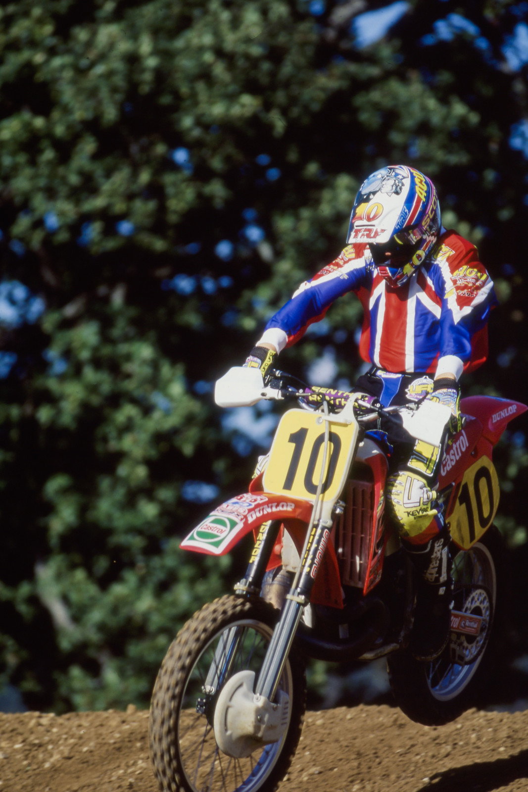 Kurt Nicoll
