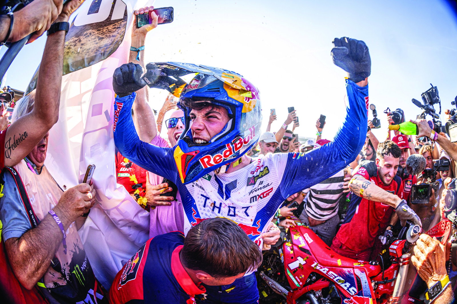 Kawasaki Silly Season Update: Two Riders Leave, One Rider Joins Team