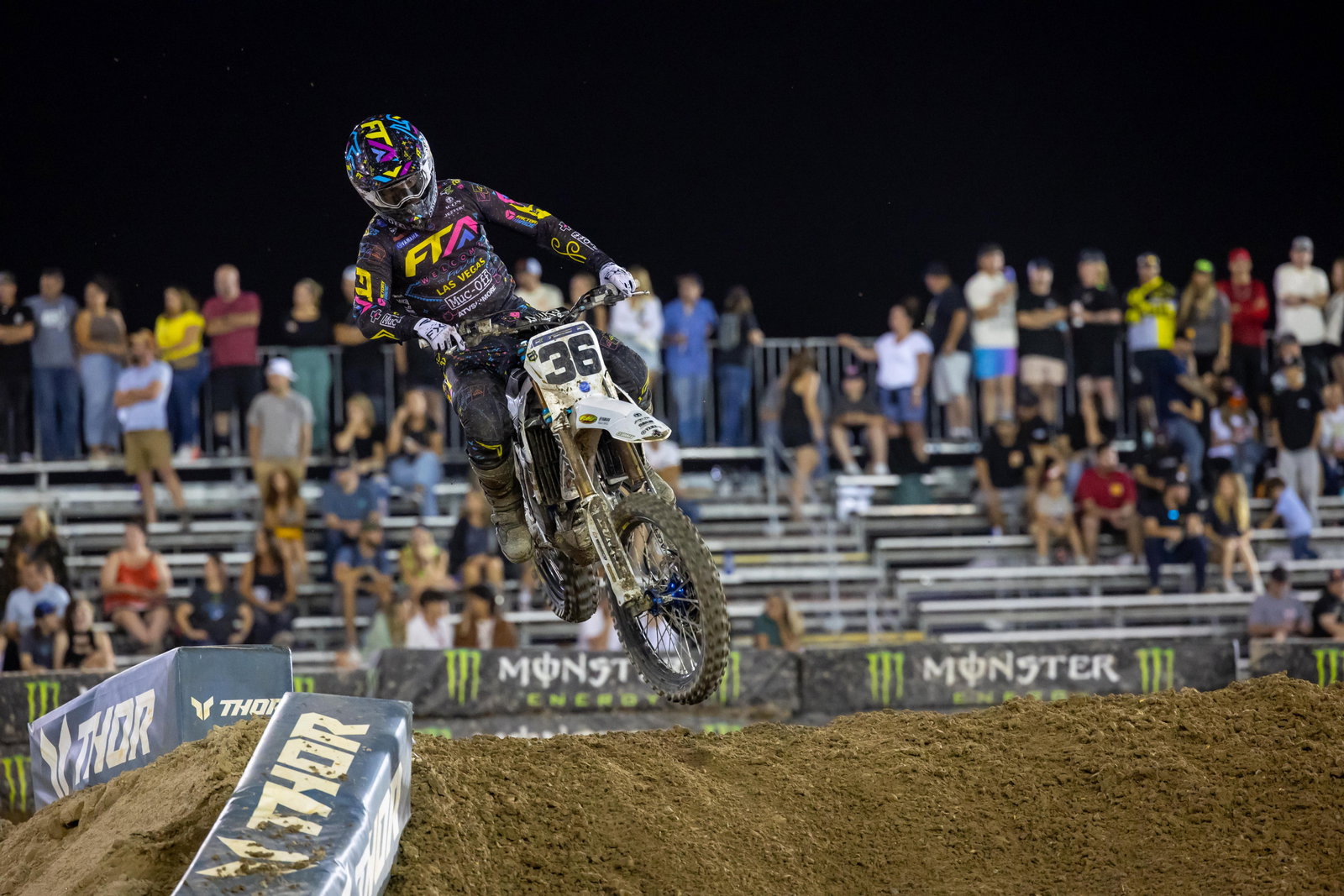 Phil Nicoletti