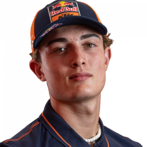 Lucas Coenen
