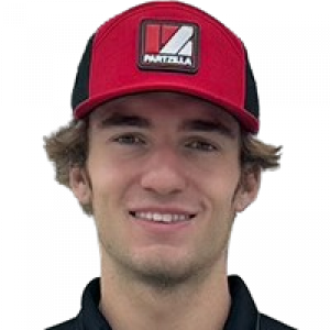 Preston Boespflug