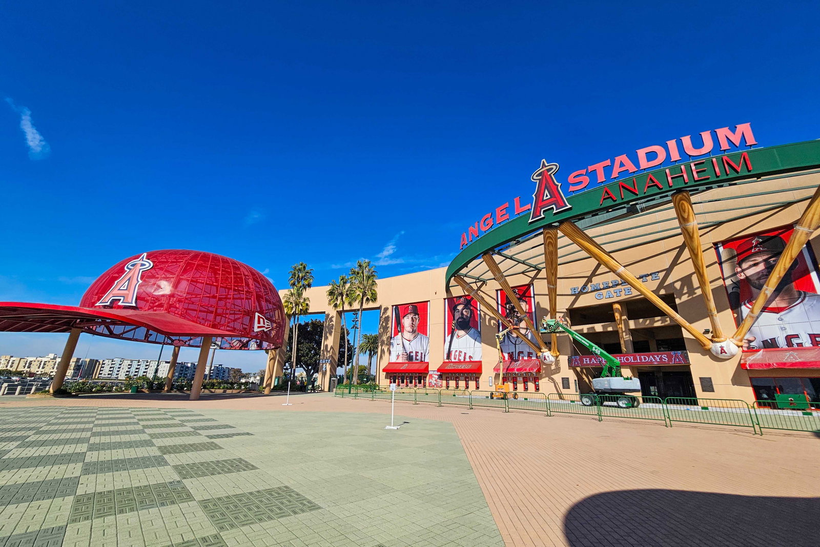 Exhaust Podcast: SMX Media Days Wrap Up
