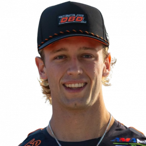 Jace Kessler