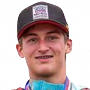 Jhak Walker