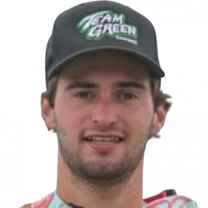 Will Sievenpiper