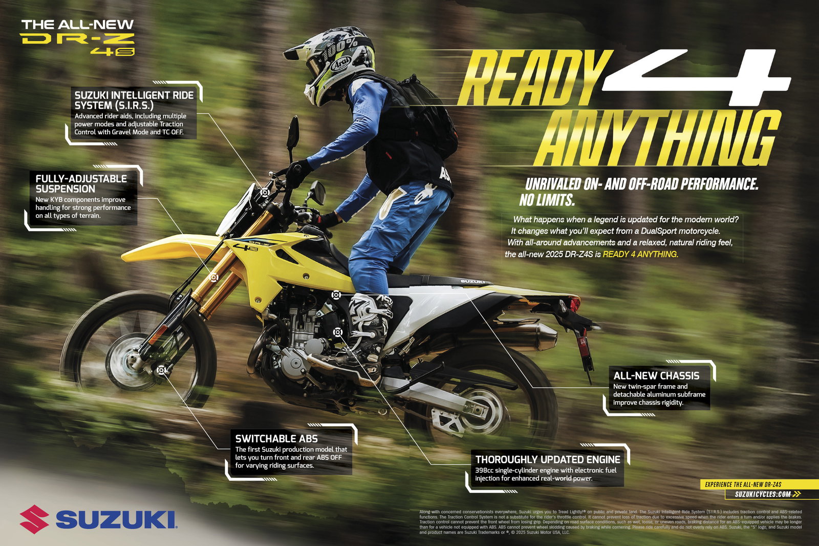 Advertisement: 000_RX28_4_Suzuki_1