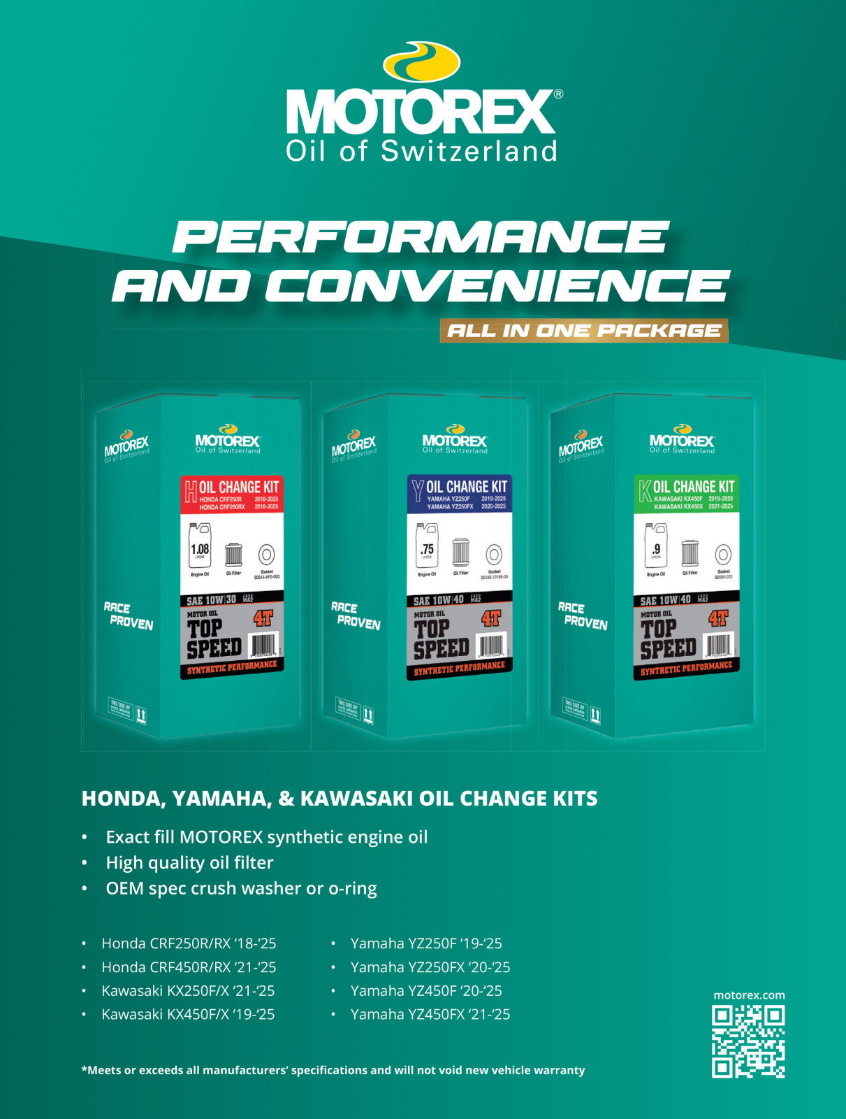 Advertisement: 041_RX28_4_Motorex.p1