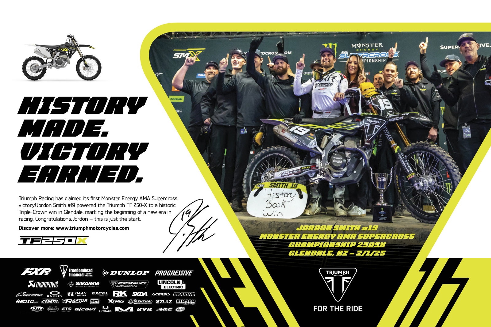 Advertisement: 000_RX28_4_Triumph_1